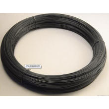 Black Annealed Binding Wire Factory Preis